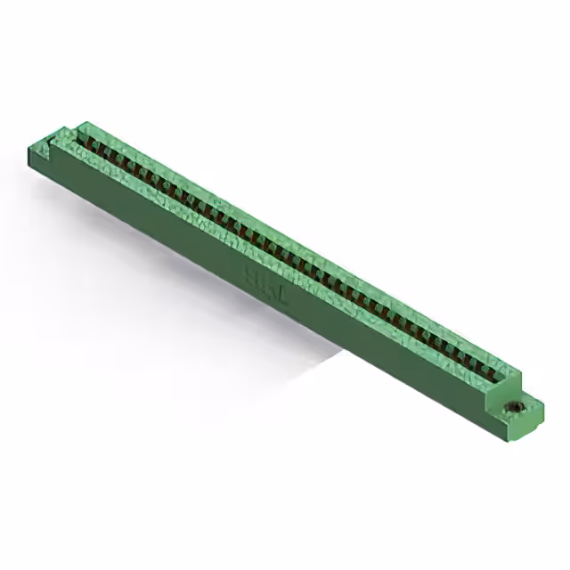 316-035-520-107 EDAC Inc.  Edgeboard Connectors